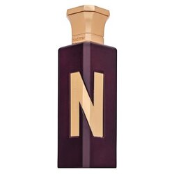 Naseem Amethyst Love Toaletna voda unisex 75 ml Cene