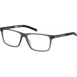 Harley-Davidson HD 00013 020 55 Férfi szemüvegkeret (optikai keret) Cene
