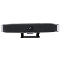 Hikvision iDS-UVC-X28-B 4K 8MP USB-C/BT/WiFi/RJ45 AI All-in-One konferenčna kamera Cene