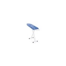 Leifheit 72585 AirBoard Compact M daska za glačanje Cene