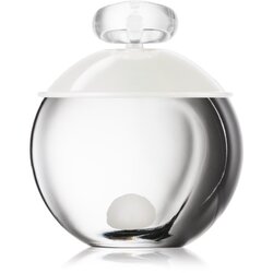 Cacharel noa toaletna voda 30 ml za žene Cene