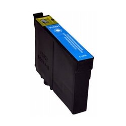 Epson Tinta za 16 XL (plava), zamjenska Cijene
