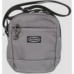 Blue Tomato Pouch Torba za cez ramo gray Cene