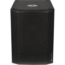 dB Technologies SUB 615 Aktivni subwoofer Cene