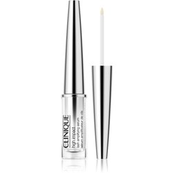 Clinique High Impact™ Lash Amplifying Serum serum za trepalnice 3 ml Cene