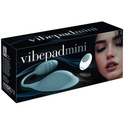 Vibepad mini Cene