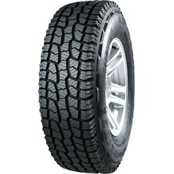Westlake SL369 225/65 R17 102T Cene