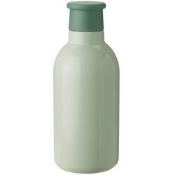 Rig-Tig Zelena termosica od nehrđajućeg čelika 500 ml Drink-It – Cene