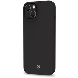 Celly občutek iPhone 14 plus črna, (21244267) Cene