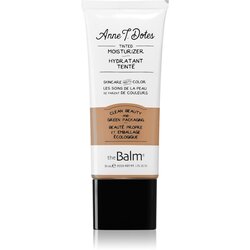 TheBalm Anne T. Dotes® Tinted Moisturizer tonirana vlažilna krema odtenek #34 30 ml Cene