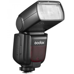 Godox Speedlite TT685II C sustav bljeskalice Canon Cene