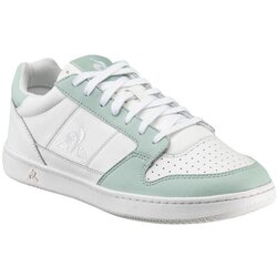Le Coq Sportif Nizke superge - Breakpoint w 2120503 Bela Cene