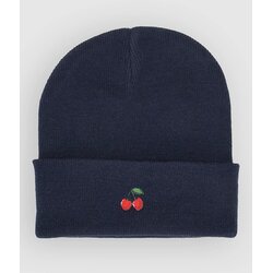SWFD Cherry Beanie navy Cene