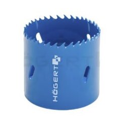 Hoegert BiM čelična kruna M42 HT6D445 95mm Cene