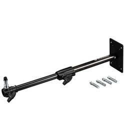 Bresser JM-46 rastezljivi zidni nosač od 37 do 60 cm Cene