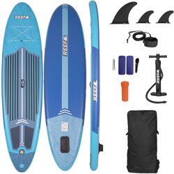 BLUE REEF Sup set laguna flow 335x82x15 U Cene