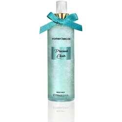women'secret Precious Elixir sprej za tijelo za žene 250 ml Cene