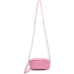 Cropp Ladies` handbag - roza 0153S-30X Cene