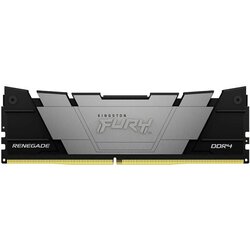 Kingston 16GB 3600MHz DDR4 Fury Renegade, Black CL16, 288-Pin, Cijene