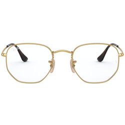 Ray-ban Naočare RX 6448 2500 Cene