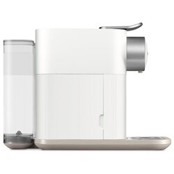 Nespresso DeLonghi EN640.W Granlattissima 2.0 aparat za kavu na kapsule Cene