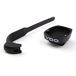  Držač Ciklokompjutera Vdo C05+ I Mc 1.0+ Cijene