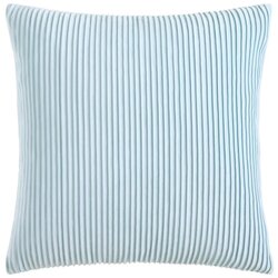 Modern Living Okrasna Blazina Melania Cene