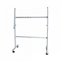 TM Postolje univerzalno za table širine od 90-240cm PT01 Cene