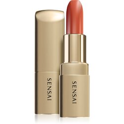 Sensai The Lipstick hidratantni ruž za usne nijansa 01 Sakura Red 3,5 g Cene