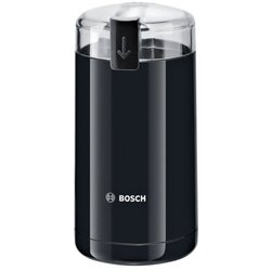 Bosch Kavni mlinček TSM6A013B Cene