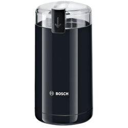 Bosch mlin za mljevenje kafe TSM6A013B #mkakcija Cene
