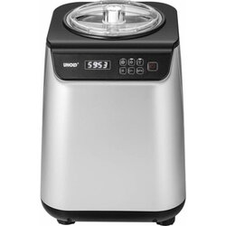Unold naprava za led 48825 Uno Cene