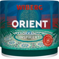 Wiberg Orient - po maroškem navdihu Cene