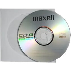 Maxell r disk 346141.00.HU-Maxell cd Cene
