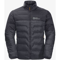 Jack Wolfskin muška jakna dna Tundra Down jkt m 1206622-6350 Cene