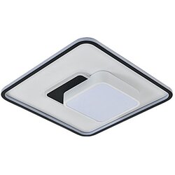 Master plafonjera LED 45W 3000-6000K 3CCT s daljinskim 500x500x120mm C230501601-500F Cijene