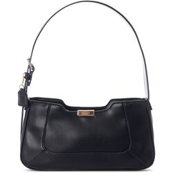 Nine West Marly torba Cene
