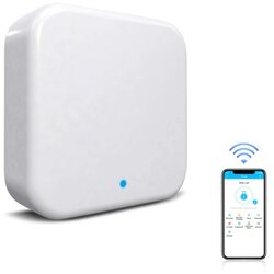 APECS Wi-Fi Gateway za elektronsko bravo Apecs(00030942) Cene