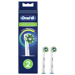 Oral-b ulož za elek.čet.za zube cros Act.White2kom Cene