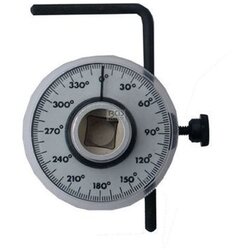 BGS Mjerač momenta 1/2" 3084 Cijene