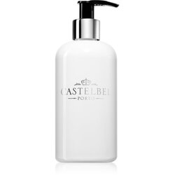 Castelbel Cotton Flower mlijeko za tijelo 300 ml Cene