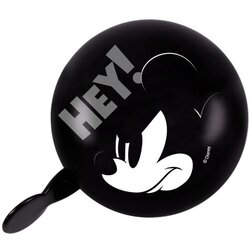  Veliko retro zvono Mickey - Hey! Cijene