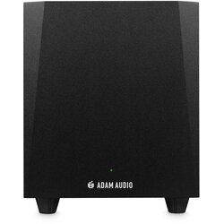 ADAM Audio T10S Cene