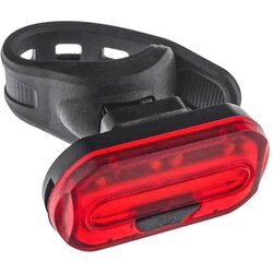 ViTcomp zadnja lampa i landon na sedište Cene