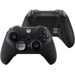 Microsoft Wireless Gamepad Elite Series 2 Controller Cene