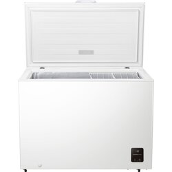 Gorenje Horizontalni zamrzivač - FH30EAW Cene