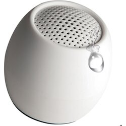 Boompods Zero White Cene