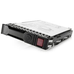 HP E 300GB SAS 12G Enterprise 10K SFF (2.5in) SC 3yr Wty Digitally Signed Firmware Remarket HDD ( 872475R-B21 ) Cene