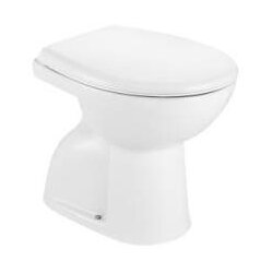 Roca WC ÅOLJA ADELE PODNA A344196000 Cene