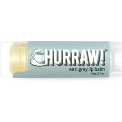 HURRAW! balzam za usne - earl grey Cene